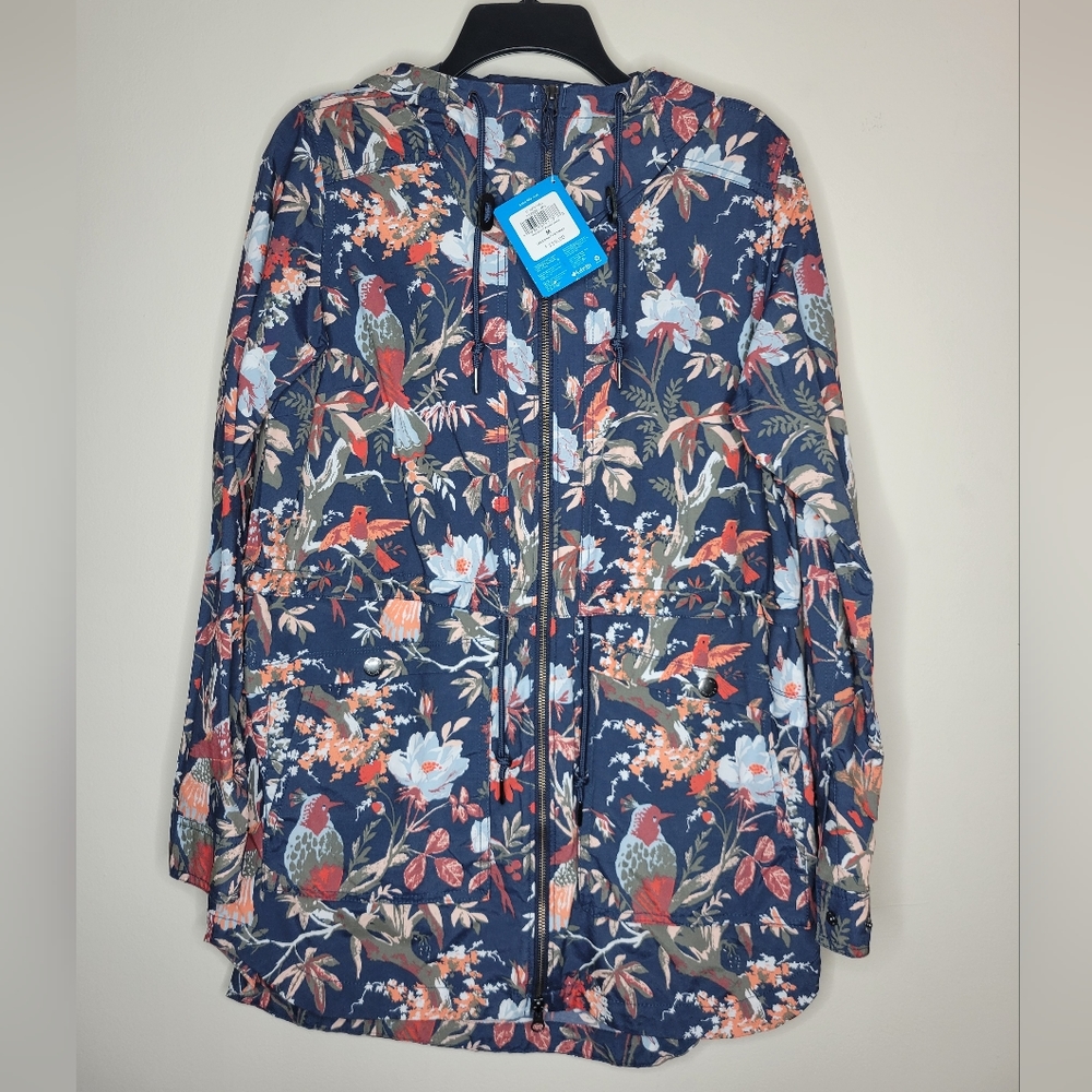 Columbia Jacket . Medium